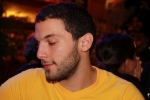 Byblos on Saturday Night, Part 2 of 2